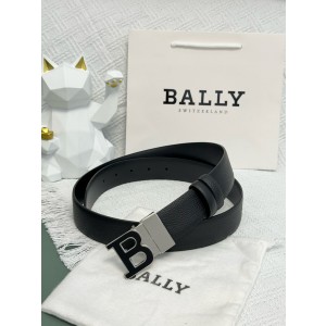 발리 남자 벨트