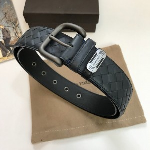 보테가베네타 남자 벨트