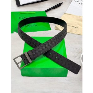 보테가베네타 남자 벨트