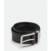 보테가베네타 남자 벨트