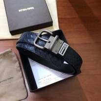 보테가베네타 남자 벨트