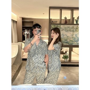 디올 남자 세트