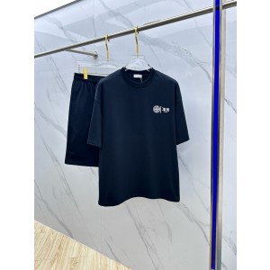 디올 남자 세트