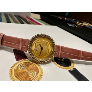 반클리프앤아펠 미러급 여자시계