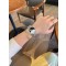 반클리프앤아펠 미러급 여자시계