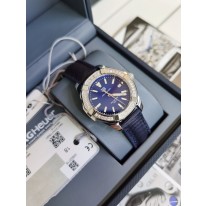 태그호이어 남자 미러급 시계