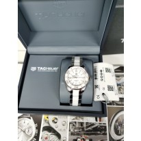 태그호이어 남자 미러급 시계