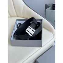 발렌시아가 여자 벨트