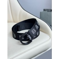 발렌시아가 남자 벨트