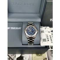 태그호이어 여자 미러급 시계