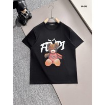 펜디 2컬러 남자 반팔티