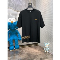 펜디 남자 반팔티