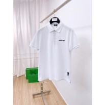 펜디 남자 반팔티