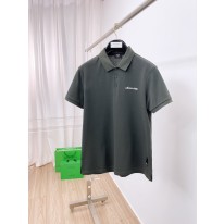 펜디 남자 반팔티