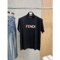 펜디 남자 반팔티
