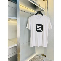 펜디 3컬러 남자 반팔티