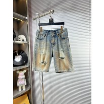필립플레인 남자 반바지