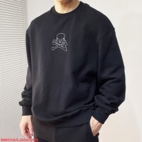 필립플레인 남자 맨투맨