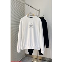 필립플레인 남자 맨투맨