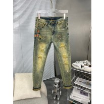 필립플레인 남자 청바지