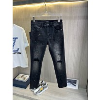 필립플레인 남자 청바지