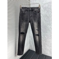 필립플레인 남자 청바지