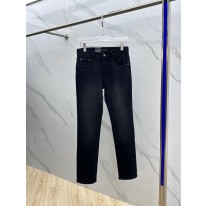 펜디 남자 청바지