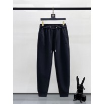 펜디 남자 바지
