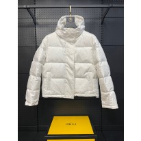 펜디 남자 패딩