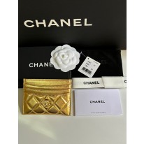 샤넬 AP4472  여자 카드지갑 머니클립