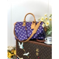 루이비통 M11597 여행가방