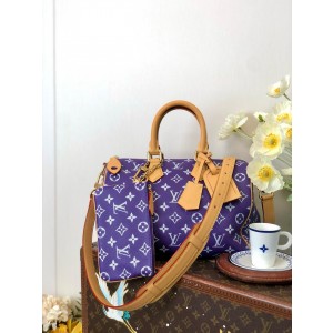 루이비통 M11565 여자가방