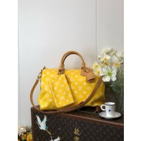 루이비통 M24419 여행가방