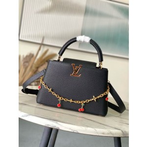 루이비통 M13714 스몰 여자가방