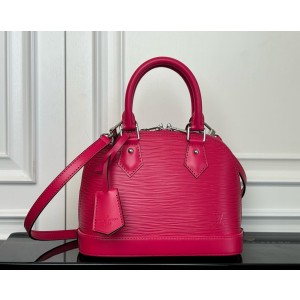 루이비통 M24645 여자가방