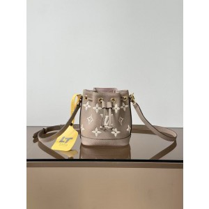 루이비통 M46291 여자가방