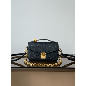 루이비통 M46595 여자가방