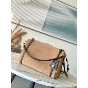 루이비통 M26358 여자가방