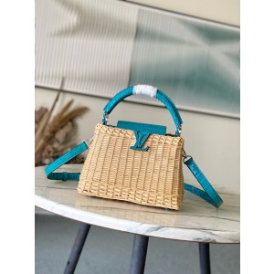 루이비통 M48865 스몰 여자가방