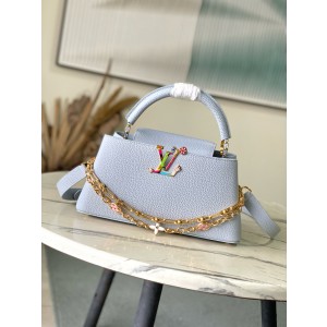 루이비통 M13707 스몰 여자가방