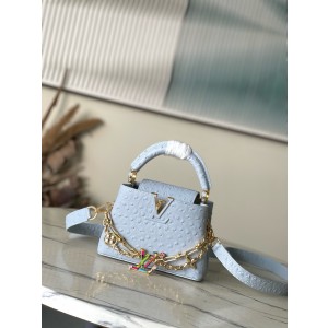 루이비통 M48865 미니 여자가방