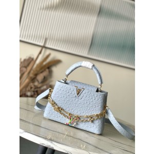 루이비통 M48865 스몰 여자가방