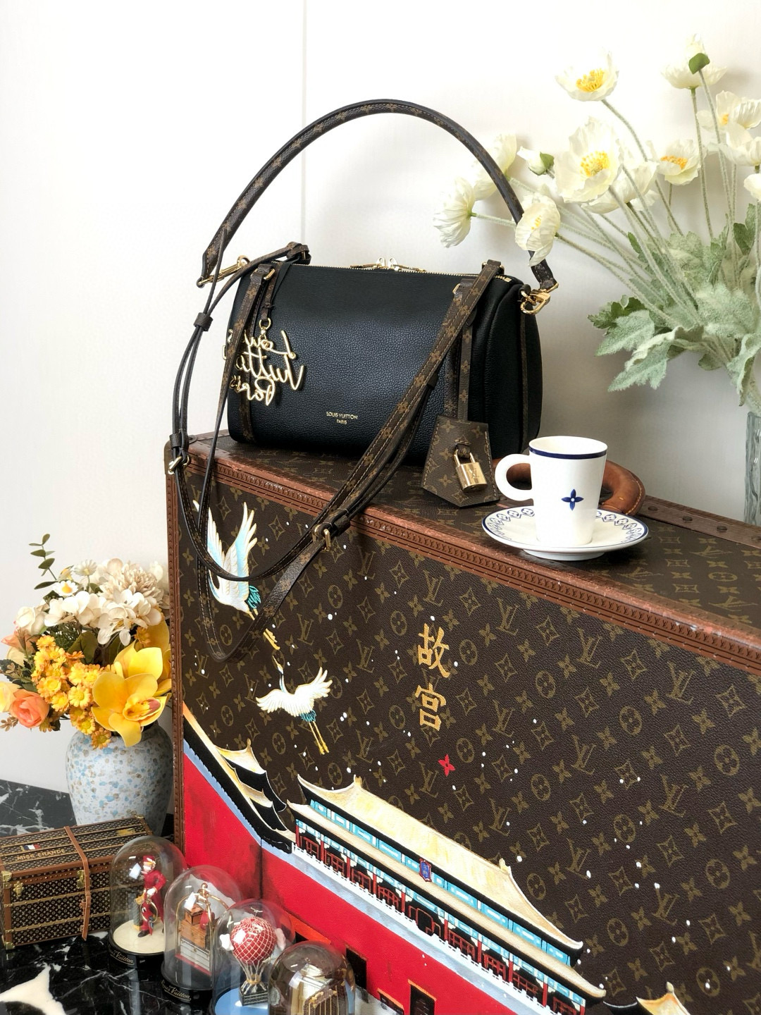 루이비통 M26039 여자가방