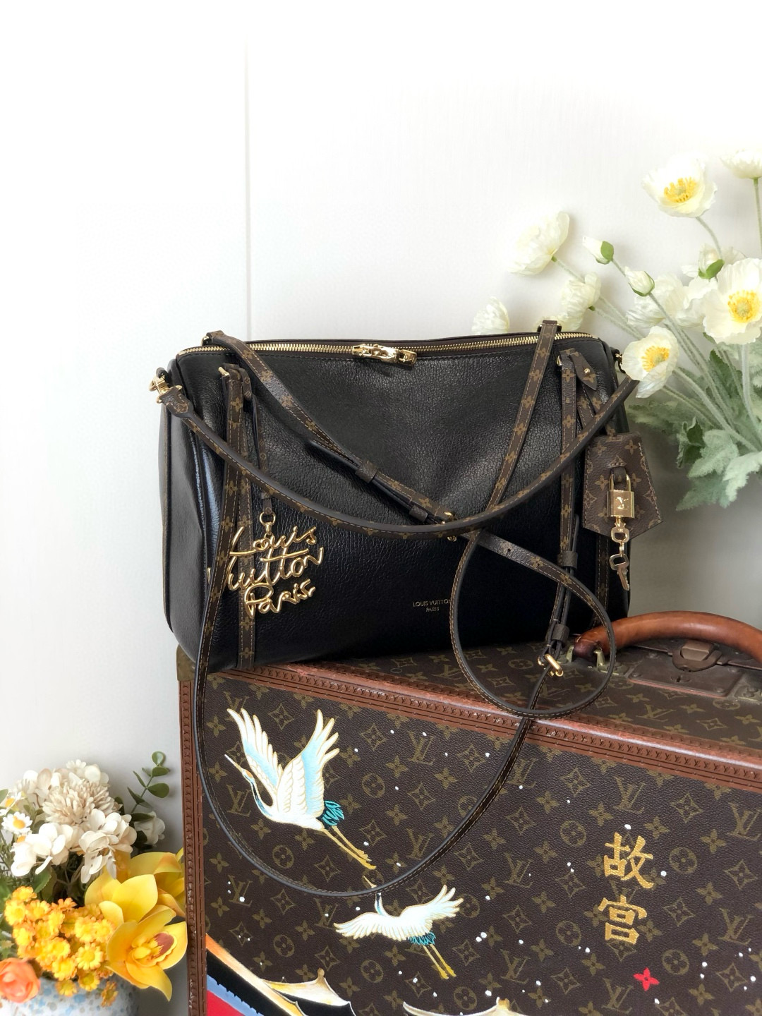 루이비통 M26359 여자가방