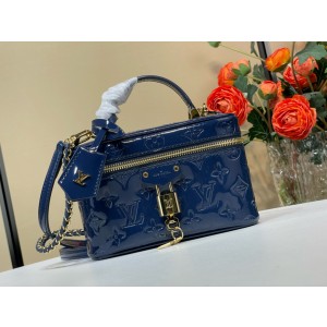 루이비통 M47125 여자가방