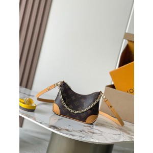 루이비통 M25519 여자가방