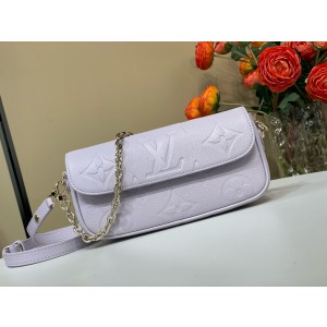 루이비통 m82210 25714 여자가방