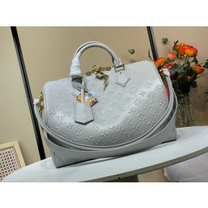 루이비통 m25670 여자가방