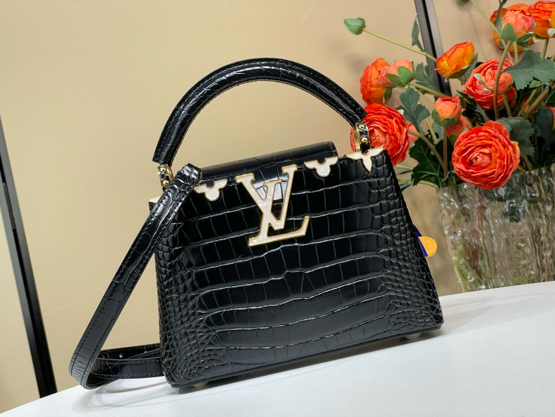 루이비통 M86153 48865 미니 여자가방