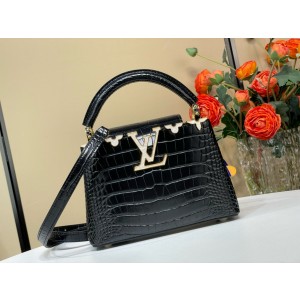 루이비통 M86153 48865 미니 여자가방